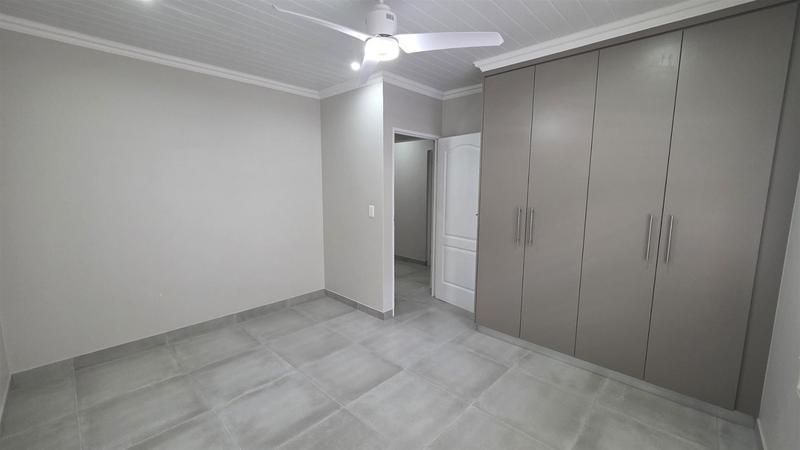 3 Bedroom Property for Sale in Tergniet Western Cape